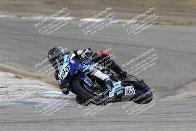 media/May-04-2025-CRA (Sun) [[aa98c8d4fa]]/Races/Race 3/